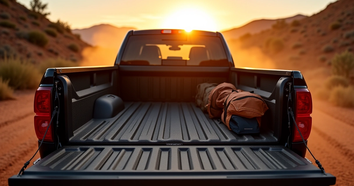 Bed Liners Buying Guide: What to Look For in 2026