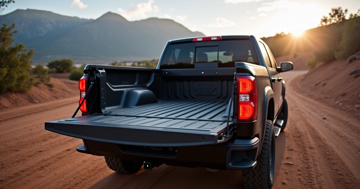 Bed Slide Trays Buying Guide: What to Look For in 2026