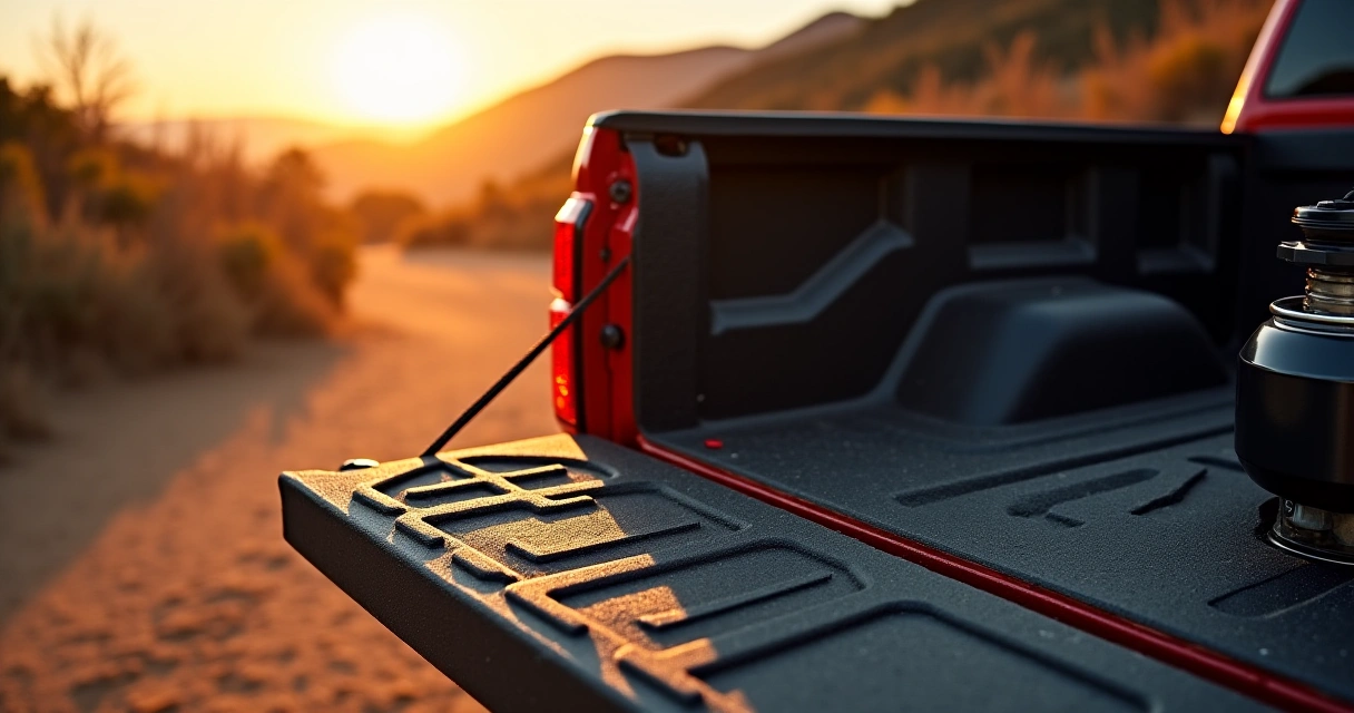 Best Bed Liners for Everyday Use