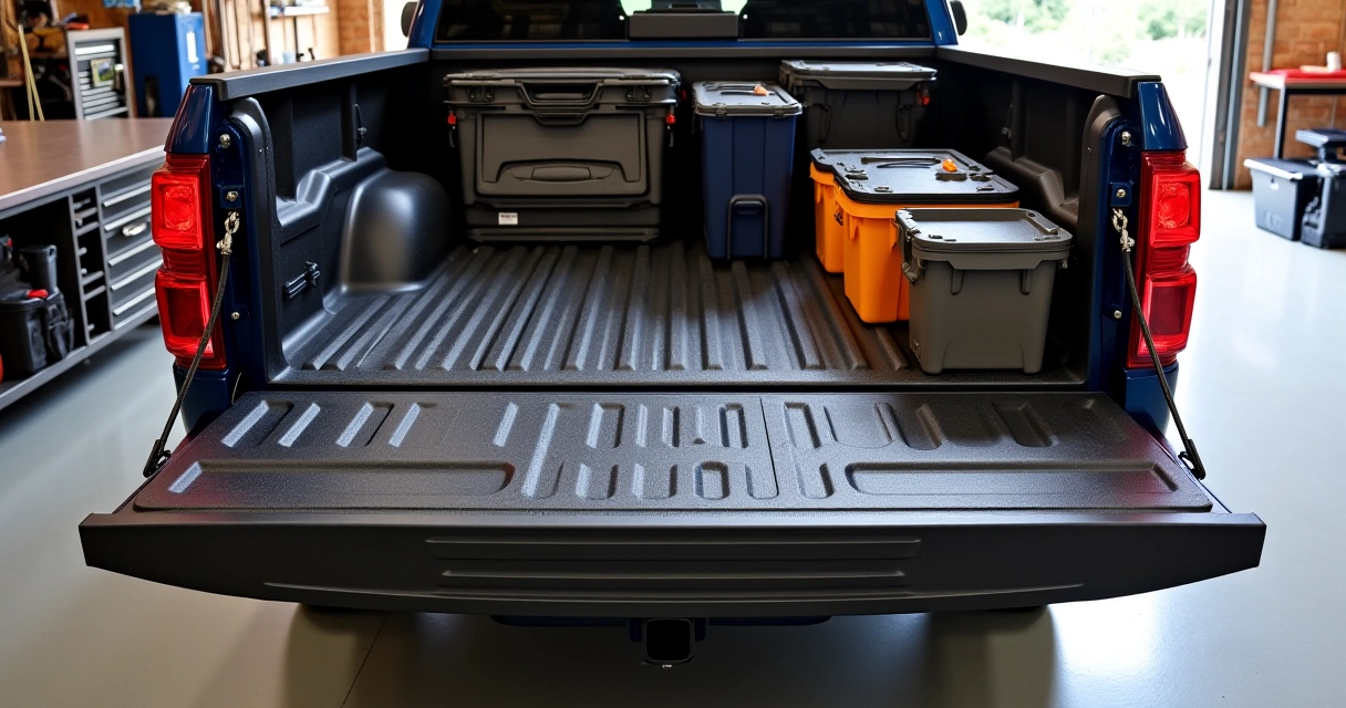 Best Bed Slide Trays For Everyday Use In 2026
