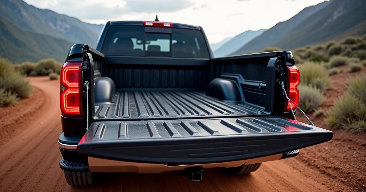 Best Bed Slide Trays for Everyday Use