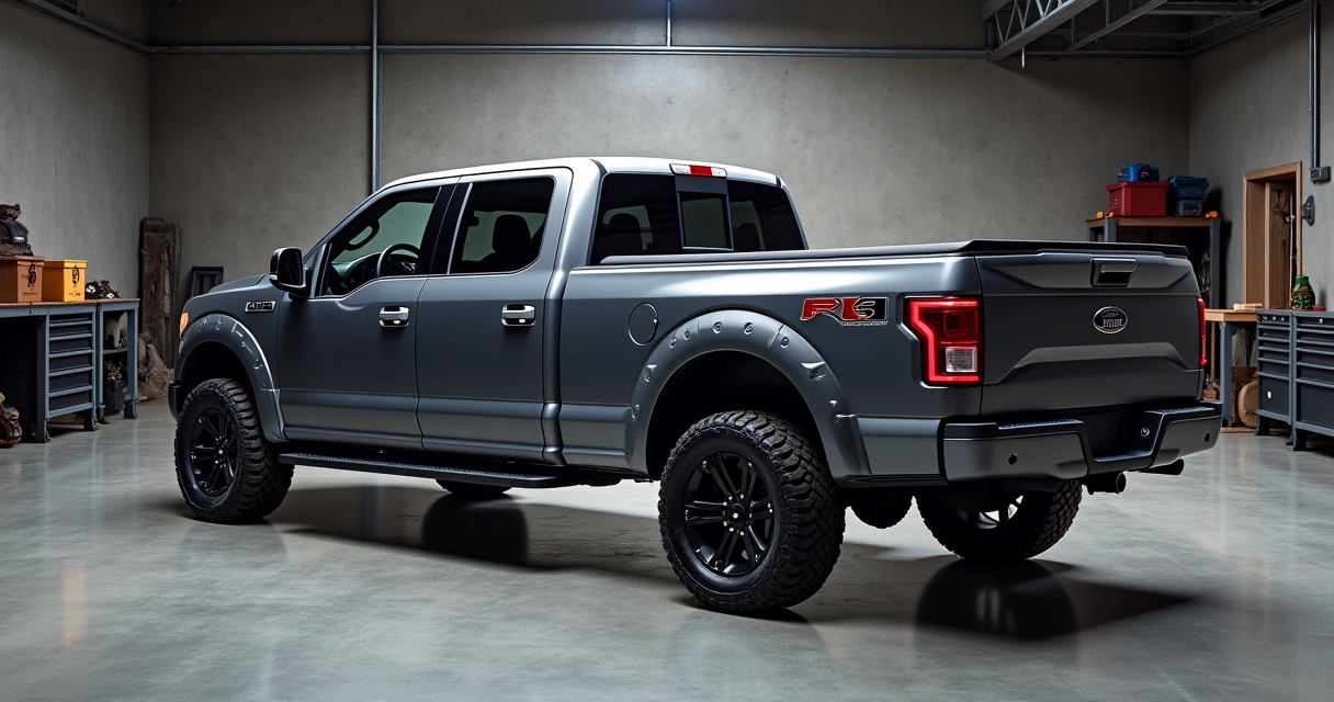 Best Hard Tri Fold Truck Bed Tonneau Covers