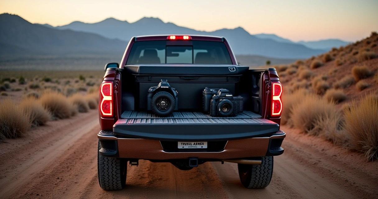 Best DECKED vs Gator ETX Toolboxes: 2026 Spring Guide