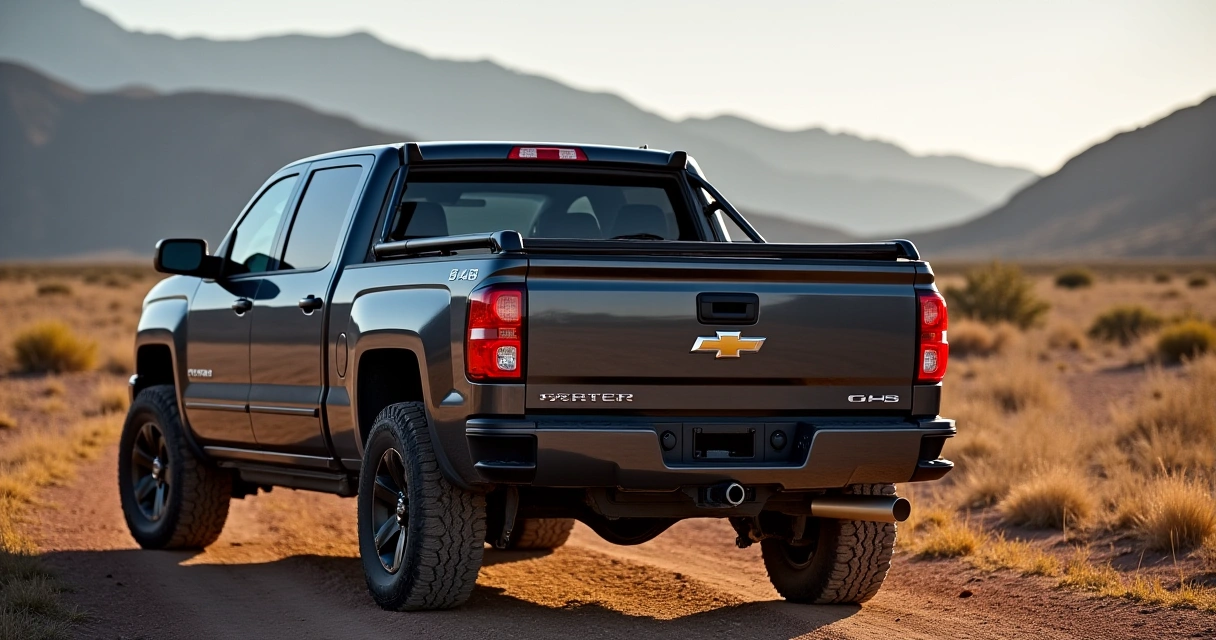 Best Hard Folding Tonneau Covers: Ultimate Guide for F-150 & More