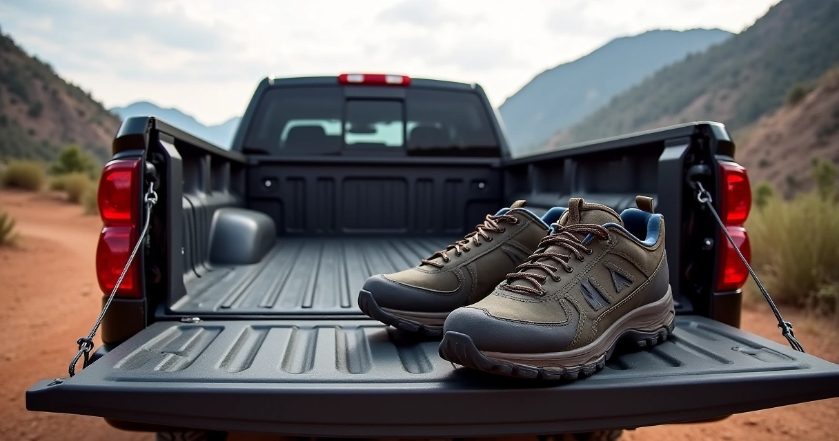 How to Choose the Right Bed Liners