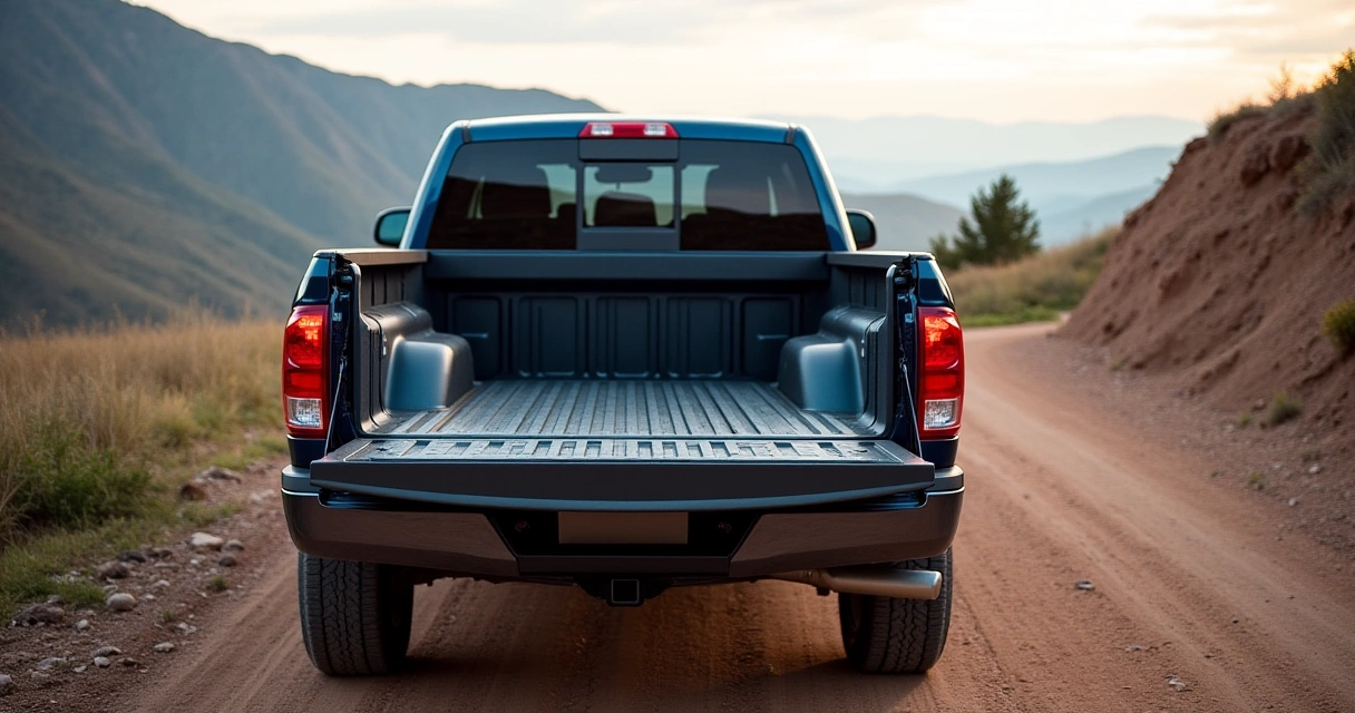 How to Choose the Right Bed Slide Trays