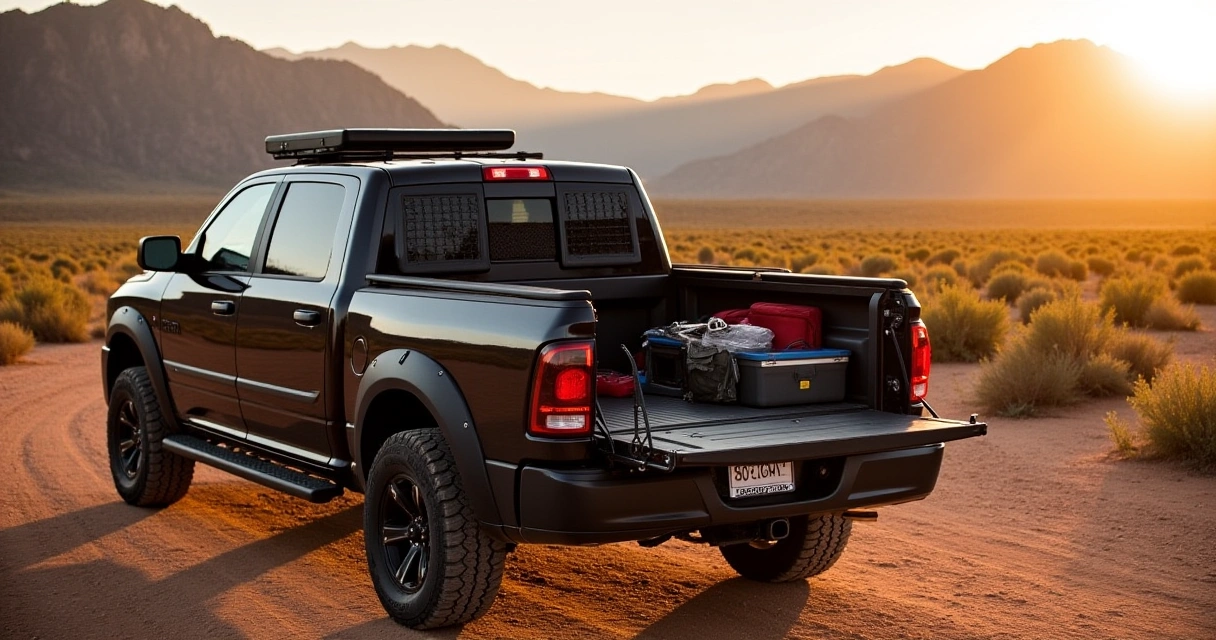 Which Mattress Is Right For You Quiz