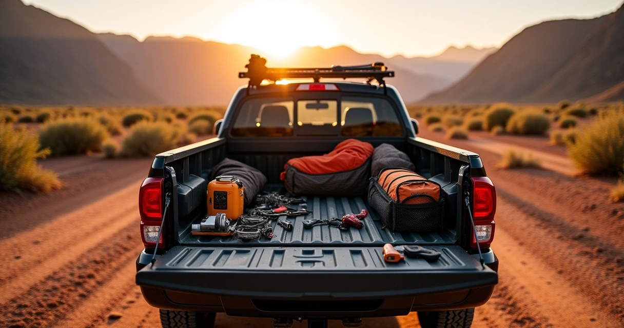 Which Pillow Is Right For You Quiz